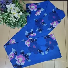 Item thumbnail for item 5b6547f4-9a9b-4b53-9a92-10dd5cf49956