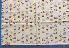 おかあちゃん様 リクエスト 2点 まとめ商品