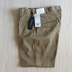 CEAA ARMOURLITE™ カーゴパンツ Lサイズ - メルカリ