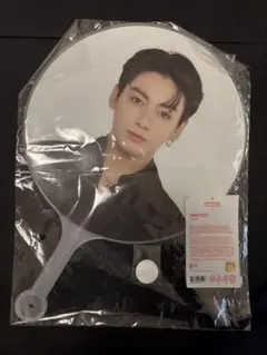 ぴ様専用ページ