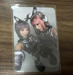 takkammy様 リクエスト 2点 まとめ商品