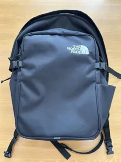 THE NORTH FACEリュック　NM72356