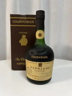 2025年最新】hine ナポレオンの人気アイテム - メルカリ