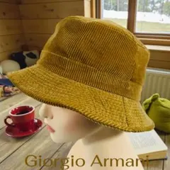 Item thumbnail for item 3a7f8766-66fc-4d75-b956-1b7eaa166414