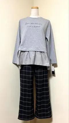 おまとめ☆*。 のんページ コーデ売り まとめ売り 2025年最新】コーデセット売りの人気アイテム - メルカリ