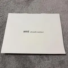 アミパリス ショッパーのサムネイル