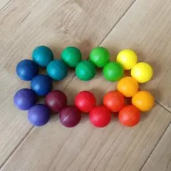 Item thumbnail for item 8c384d0b-296f-42e2-bc47-83e853145b99