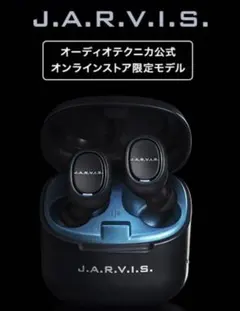 2026年最新】ATH-MVL2 jvの人気アイテム - メルカリ