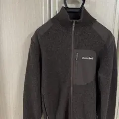 Item thumbnail for item fa5031c2-cb33-4a33-8b16-0922e2ec6a2e