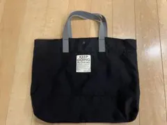 Item thumbnail for item a45f7033-171e-4a3c-8dc0-ef1000b8940d