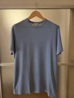 【美品】JAMES PERSE 半袖Tシャツ サイズ2のサムネイル