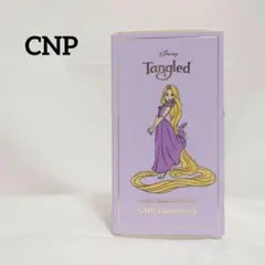新品未開封 CNP プロP セラム 美容液 15ml ラプンツェル ディズニー