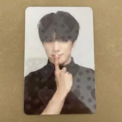 きゃりー様 リクエスト 2点 まとめ商品