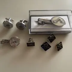 Item thumbnail for item 34c771c2-4d38-45c9-821f-0b2577fd02f0