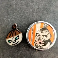 Item thumbnail for item 19570d13-7992-46b5-9b94-b877bcf6d01c