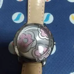 GUESS 時計 170597L2