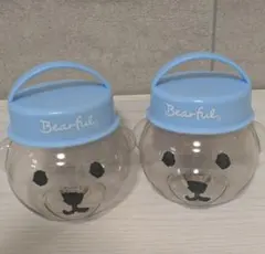 Item thumbnail for item 2131d3fa-53fb-4821-8b83-7ed20a465c13