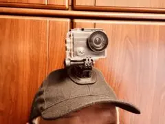 Item thumbnail for item 86f375c5-1352-4b3f-b768-1ca460ec7094