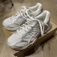 アシックス ASICS ゲルキュムラス スニーカー