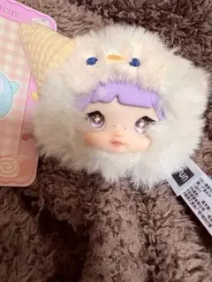 甜度100% sweetness100% nommi ノミ