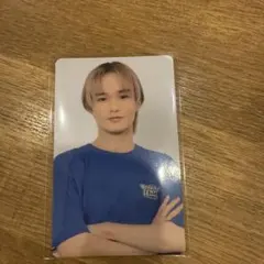 Item thumbnail for item 11bf6011-cf57-45cf-afe5-bb0a54fa9c7d