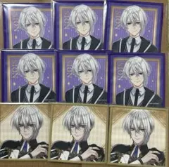 たな様 リクエスト 2点 まとめ商品