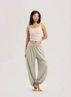 09☆SALSATION 超美品 ボトムスXS ☆サルセーション - メルカリ