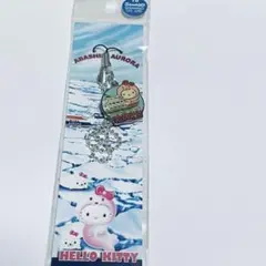 Item thumbnail for item 90f35f13-6cdb-4da0-ab21-6e2e42329176