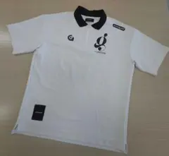 Item thumbnail for item ff85622f-96fa-4f29-8868-c5181ab5743c