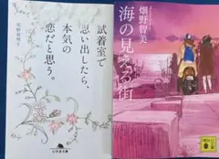 Item thumbnail for item 47480f51-af5e-45ab-ac0c-6a4e16268eda