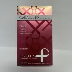 DRXプルーファエラスリフト 2箱 - メルカリ