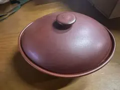 Item thumbnail for item 89b145b2-75f8-4575-85e6-47abe994df0b