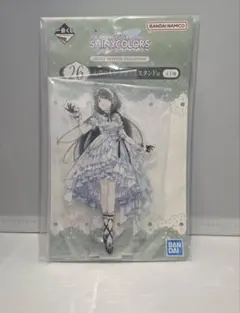 2026年最新】七草にちか アクリルスタンドの人気アイテム - メルカリ