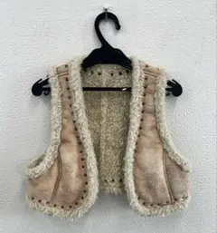 Item thumbnail for item 4cb917d1-bd20-43db-ac56-db4ac71d14fb