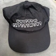 T.O.D. キャップ TOD Film Director's Cap II - メルカリ