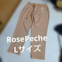 Item thumbnail for item 9df1ef4d-acb2-4151-a6c9-e5af0eb9becc