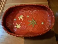 Item thumbnail for item 4901701d-9a0a-4cd8-ae4d-2de8f3f1136d