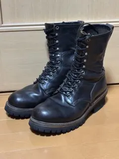 2026年最新】redwing pt91 茶芯の人気アイテム - メルカリ