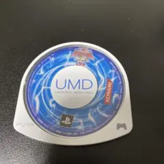 【ソフトのみ】遊戯王GX タッグフォース2