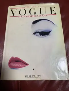 ルイーズ・ブルックス 写真集 ルル・フォーエバー 洋書【絶版】 - メルカリ