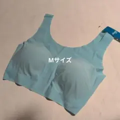 sloggi Zero Feel Top Mサイズ ノンワイヤー　スロギーのサムネイル