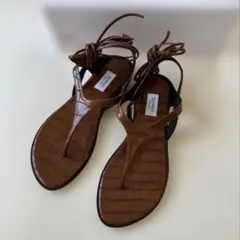 新品　PELLICO SUNNY サンダル DENIAのサムネイル