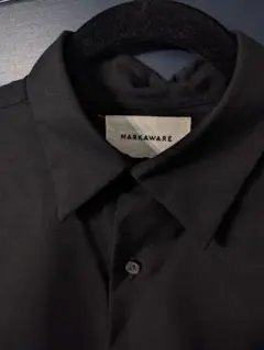 6409 未使用 LYFT MLB パドレス ビックシルエットシャツ L 2025年最新