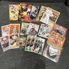 Item thumbnail for item fdb03edc-b105-45f7-afb8-8d56ea883b2c