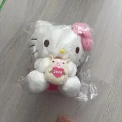 Item thumbnail for item 28f51301-5f99-4e08-8741-81cdaa96b116