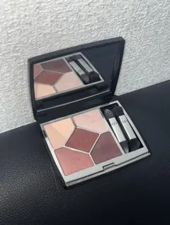 Dior 5 Couleurs アイシャドウパレット
