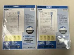 Item thumbnail for item 99800ec9-3c48-4962-aa2a-1e5d9237d1e2