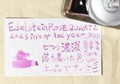 Item thumbnail for item 48589f07-3f36-4d5d-9464-0176a9951daf