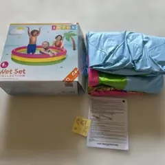 Item thumbnail for item 9619f411-6ced-4812-9a48-6116902b1ab6