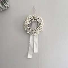 Item thumbnail for item 1b5cf626-f5bd-454c-8017-cb6bd9fae60f